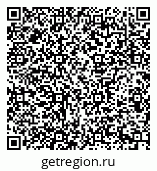 79639309315