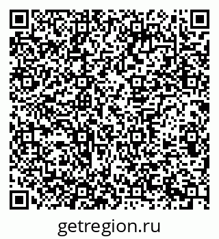 79639309316
