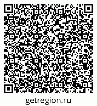 79639309317