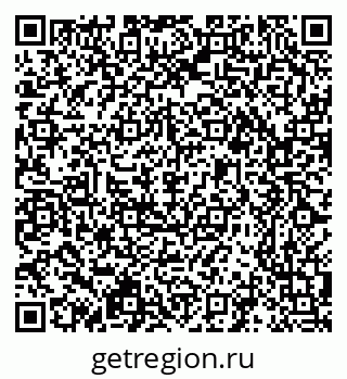 79639309319