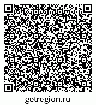 79639309320