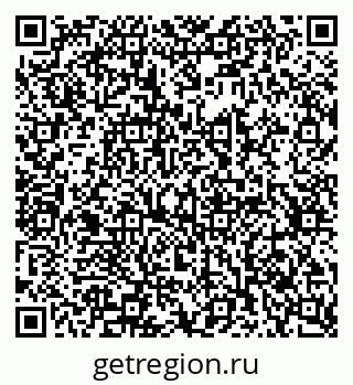 79639309323