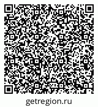 79639309324