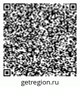 79639309326