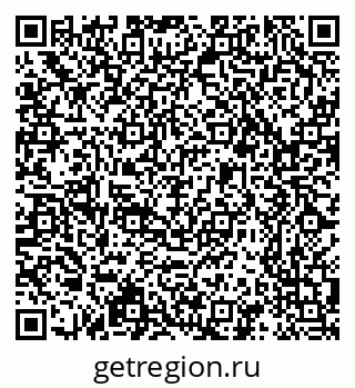 79639309327