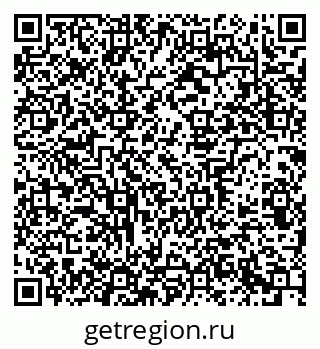 79639309328