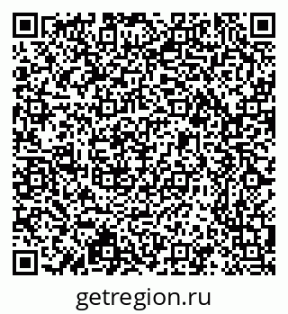 79639309329