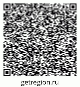 79639309330