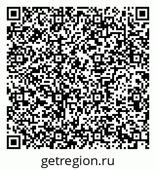 79639309334