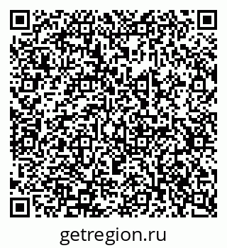 79639309335