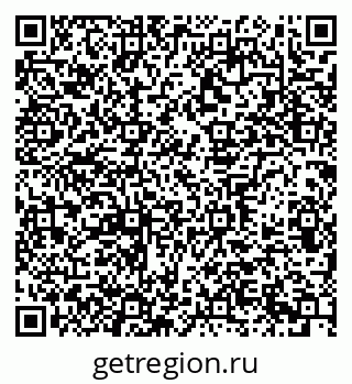 79639309336