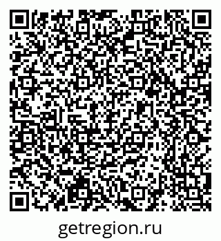 79639309337
