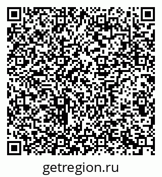 79639309338