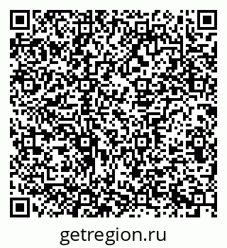 79639309339