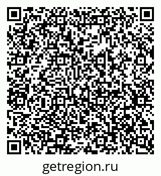 79639309341
