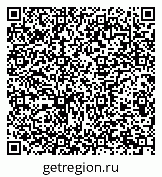 79639309342