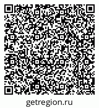 79639309343