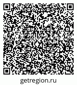 79639309344