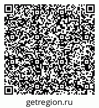 79639309345