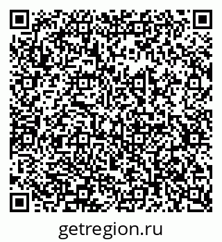 79639309346