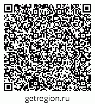 79639309348