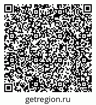 79639309351