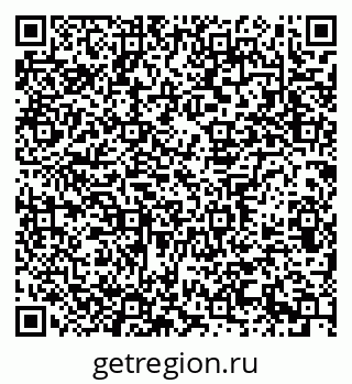 79639309354