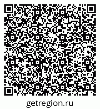 79639309357