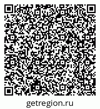79639309358