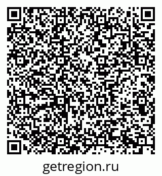 79639309359