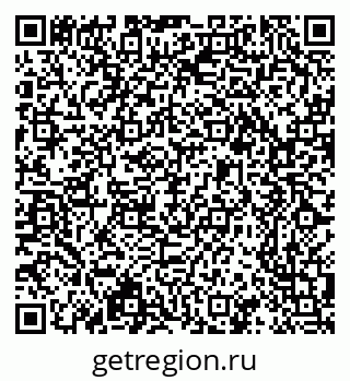 79639309360