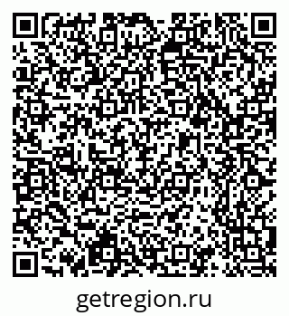 79639309363