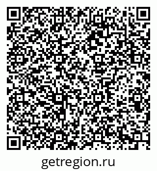 79639309364