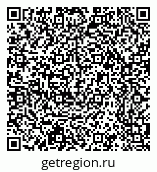 79639309365