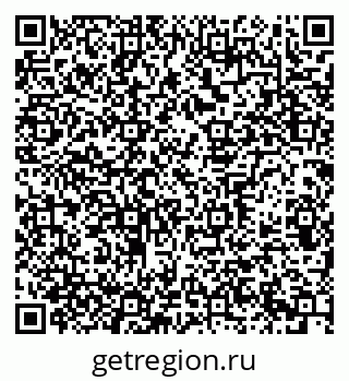 79639309366