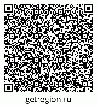 79639309367