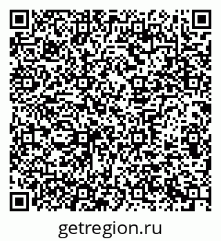 79639309368