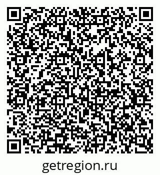 79639309370