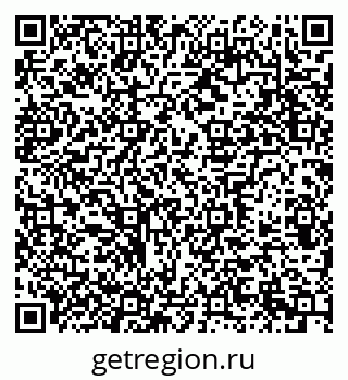 79639309372