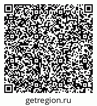 79639309375