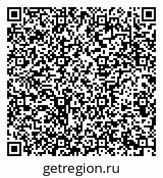79639309376