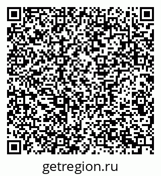 79639309382