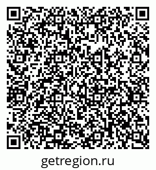 79639309383
