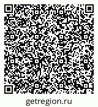 79639309384