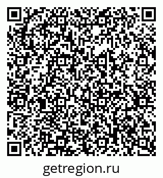 79639309385