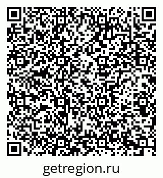 79639309386