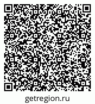 79639309387