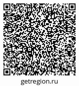79639309391