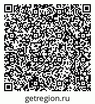 79639309393