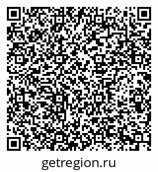 79639309394